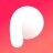 Peachy瘦身p图app下载-Peachy瘦身p图最新版v1.161.24下载