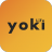 yoki app-yoki(信用卡还款)软件v1.0.43安卓版下载