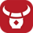 牛人策略营app-牛人策略营撮合软件最新版下载