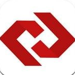 资本立方app-资本立方平台安卓版v2.0.0下载