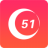51好策略app-51好策略手机版v1.0
