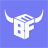 Bifex牛人app-Bifex牛人投资社区v1.0下载