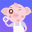 小猪收款APP|小猪收款安卓版下载v1.0.0