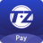 TZpay app-TZpay钱包(支付收款)v1.0.0下载