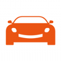 【一点车app】一点车安卓最新版v2.0.0下载