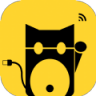 机猫app_机猫二手回收平台_机猫手机回收安卓版下载v1.0.0