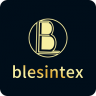 Blesintex钱包安卓版v1.0.0