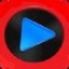 天天短视频红包版v2.4.5.12