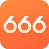 666乐园游戏盒赚钱官方版v3.41.01