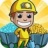 挖矿大亨app免费版v6.0.6