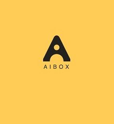 AIBOX交易所安卓版v6.0.2