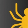 蜘蛛矿池区块链appv1.0