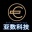 亚数科技数字货币中文版v2.0