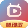 快乐短视频赚钱appv1.2