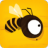 蜂蜜试玩官网版v2.0