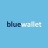 BLUEwallet钱包官方版