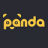 BitPanda钱包官方版