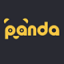 BitPanda钱包安卓版