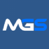 MGS挖矿 v1.6.0