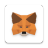 小狐狸钱包 v2.6.0