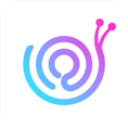 蜗牛视频app官方版 v1.0.5