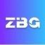 ZBG交易所app最新官网版 v1.0.5