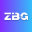 zbg交易所app官网版 v1.0.5