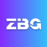 zbg交易所app官网版 v1.0.5