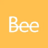 蜜蜂币交易所app最新版 v1.0.5