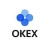 okex官网版 v5.3.23
