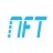 NFT数字藏品实盘软件 v1.0
