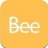 蜜蜂币app官网版1.6.7 v1.6.7