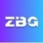 ZBG交易所官方版3.2 v3.2