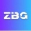 ZBG交易所官方版3.2 v3.2