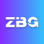 ZBG交易所官方版3.0 v3.0