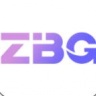 ZBG交易所官方版安卓版 v3.1