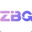 ZBG交易所官方版安卓版 v3.1