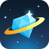 宝石星球app官网版安卓版 v1.4
