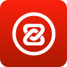 zb交易所app官网版4.0 v4.0