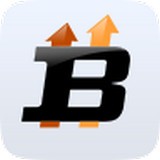 比特儿交易所app手机版 v1.2