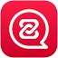 zb交易所app官网版最新版 v1.0.5