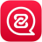 zb交易所app v1.0.5