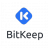 BitKeep钱包官网版安卓版 v3.0