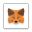 小狐狸钱包3.2中文版 v3.2