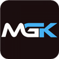 Mgk挖矿app官网版 v2.2