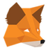 Metamask小狐狸钱包2.5.1 v2.5.1