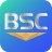 BSC交易所 v1.0.5