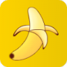 香蕉短视频 v1.0.5