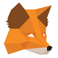 metamask小狐狸钱包app v1.0.5