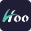 Hoo交易所app安卓版最新版 v1.0.5